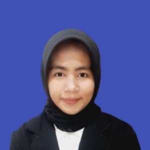 Bunga Adenis Dea Fanny