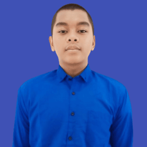 Putra Fajar Suhardi