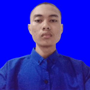 DHIYAUL HAQ