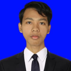 SAIFUL RIJAL