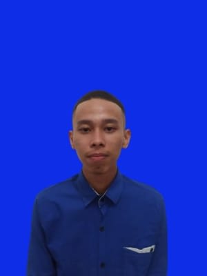 Rafli khiyanuran Bazhari