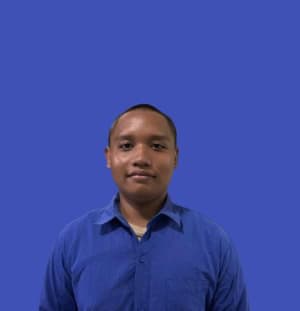 Achmad zulkarnaen