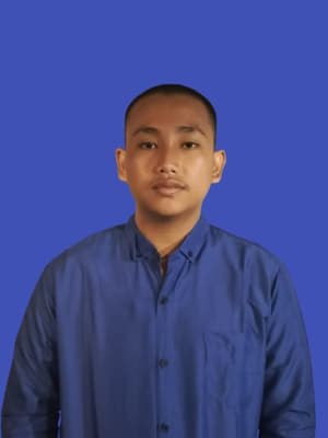 Nur Fadilah