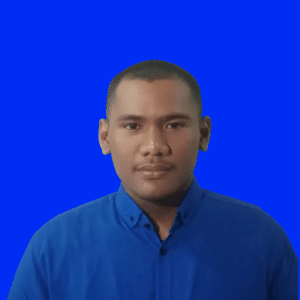YUDHISTIRA ANUGRAH