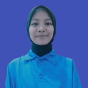 Triswanti Jannatul ma'wa