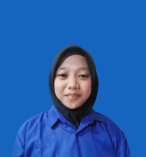 Riska Nana Nuril Fadilah