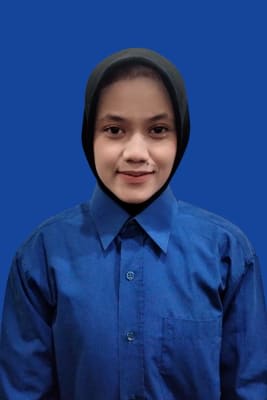 Siti nur fadhilah