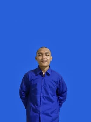 MATSNA RIZAL MUJTABA