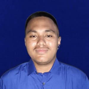 Adibil Azwar