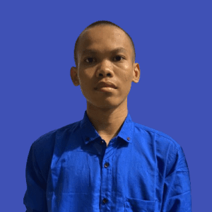 Muhammad Habib Muariffullah