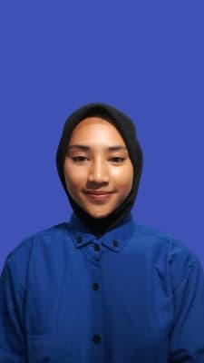 Ani nur Kumalasari