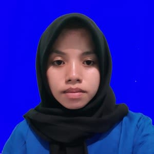 Denisa Triana Putri
