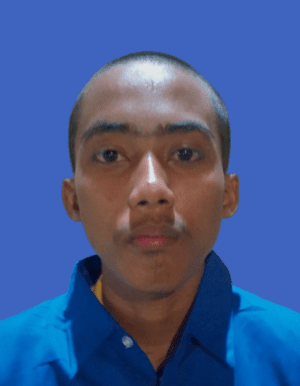 Anas
