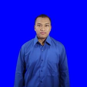 MOCHAMMAD ZAENAL ABIDIN
