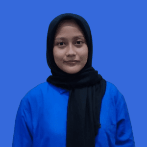 NUR ATIYA SUKMAWATI
