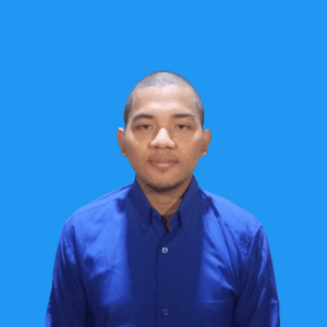 Muhammad izzul Millah Aqil