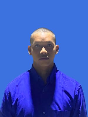 MUHAMMAD AMMAR ABDULHAKIM