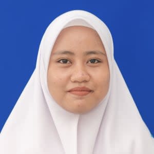 amelia fiqriyet