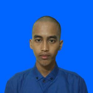Ryan hidayat