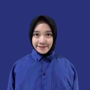 IRMA ANNISATUL JANNAH