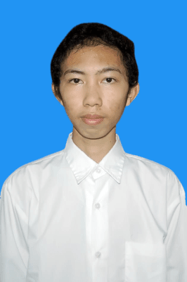 Rahardian Ananta