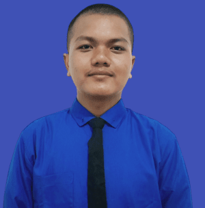 FAHDIMAS AKMAL