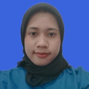 firda nayla zahwa