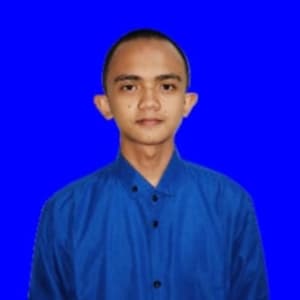 Hilmy Farras Abdillah