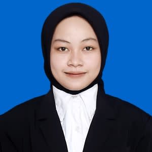 Najwa Faizah