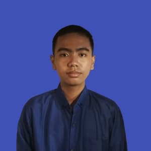 Javier Saviola Asfarez Ananta