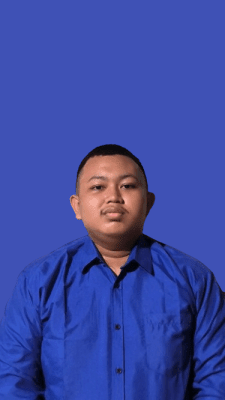 ABDULLAH NURIZQI A.M