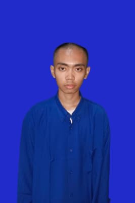 Verdi Setyawan Ardiansyah Putra
