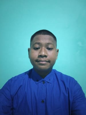 RENDI YULISTIO FIRMANSYAH