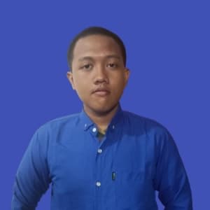 Alif Bai'atur Ridhwan El Habibie