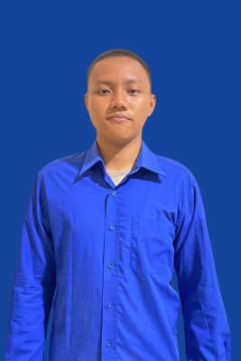 Abyan Naufal Yunianto