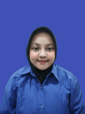 Nurul Hasanah