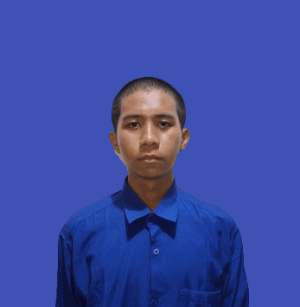 Muhammad farrel fastha