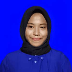 Kurnia Maulinda Sari