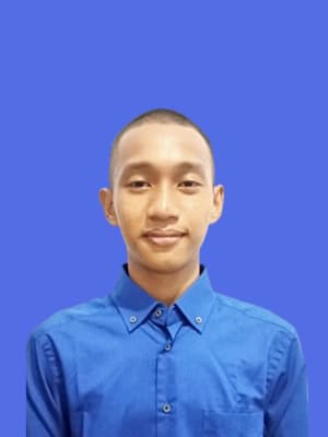 MOHAMMAD DANI FERDIANSYAH