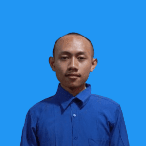 AHMAD HADI NURYANI