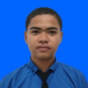 FATHUL AMIN