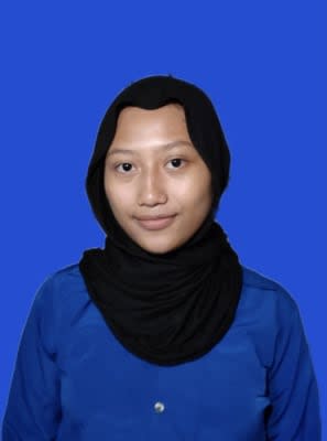 Lailatul Hasanah
