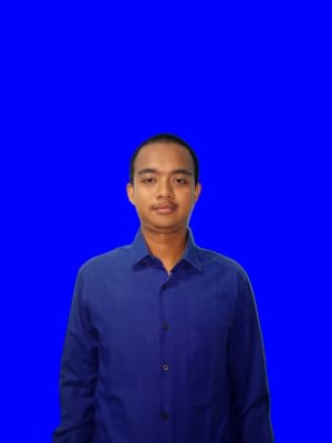 Azka Syaikhu