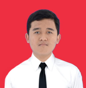 ACHMAD DANIEL SHAHIDA