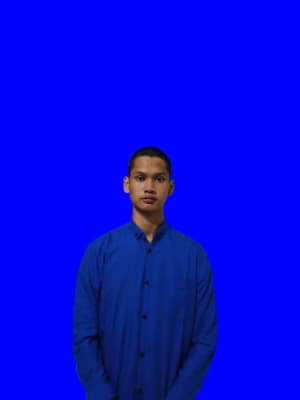 Muhammad yusril firmansyah