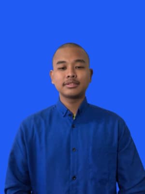 CEILLO ZAKI NUGRAHA