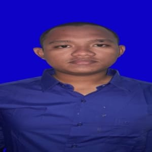 Safri Iwanussuyuf