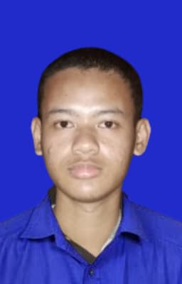 M Hendrik Purwanto
