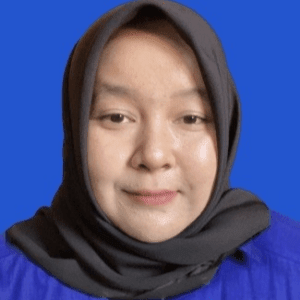 Mutia Awalul Syifani