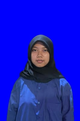 Dini Restanti Artamulya